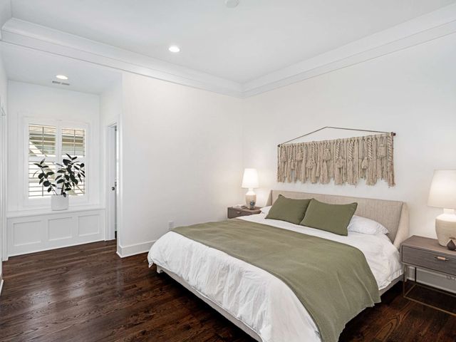 2710 Brightwood Ave, Nashville, TN 37212