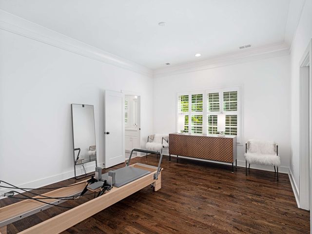 2710 Brightwood Ave, Nashville, TN 37212