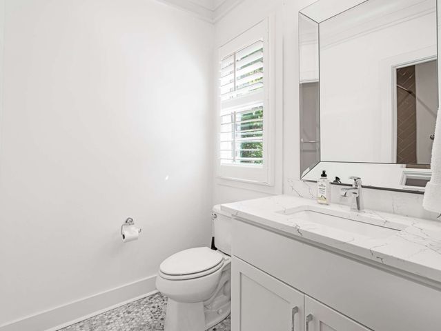 2710 Brightwood Ave, Nashville, TN 37212