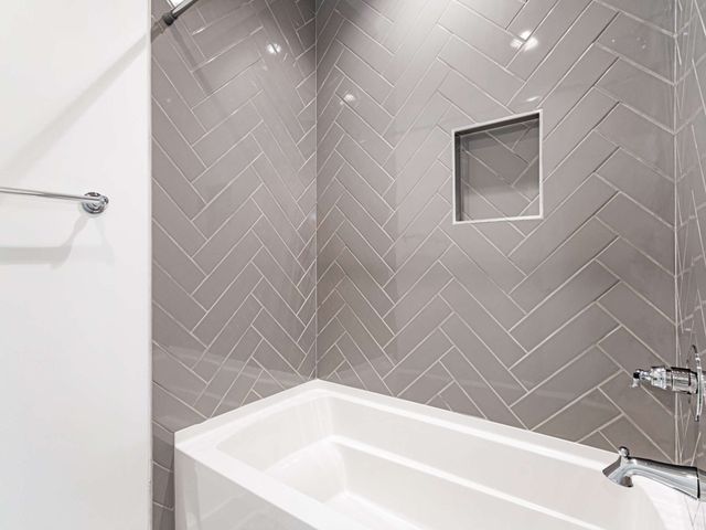 2710 Brightwood Ave, Nashville, TN 37212