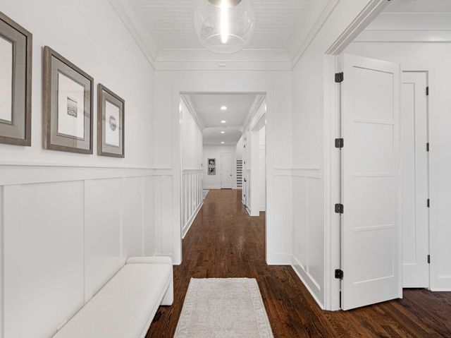 2710 Brightwood Ave, Nashville, TN 37212