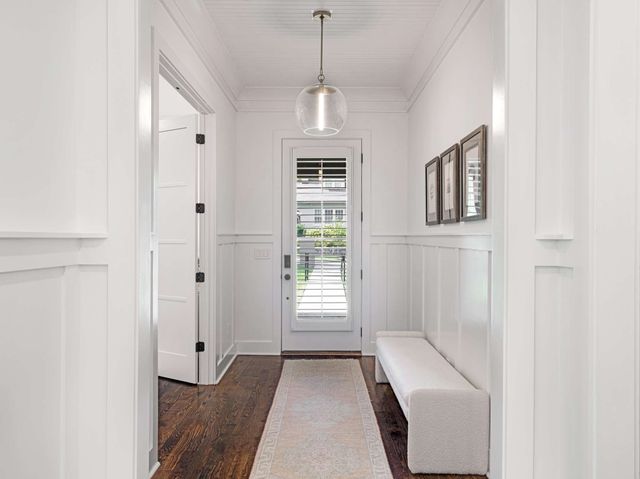 2710 Brightwood Ave, Nashville, TN 37212