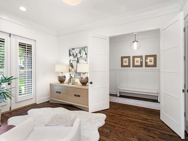 2710 Brightwood Ave, Nashville, TN 37212