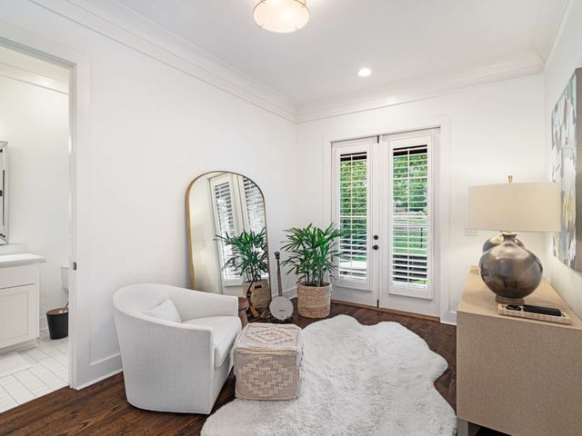 2710 Brightwood Ave, Nashville, TN 37212