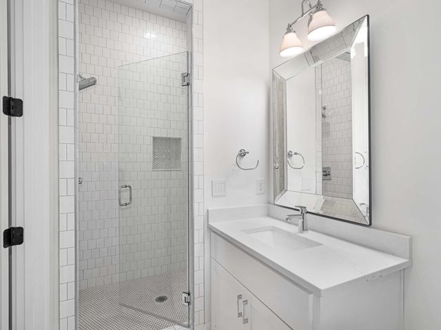 2710 Brightwood Ave, Nashville, TN 37212