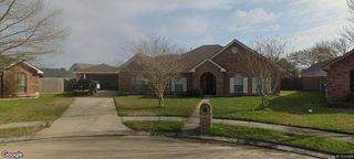 402 Coneflower Road, League City, TX 77573