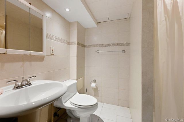 8754 110th Street, Richmond Hill, NY 11418