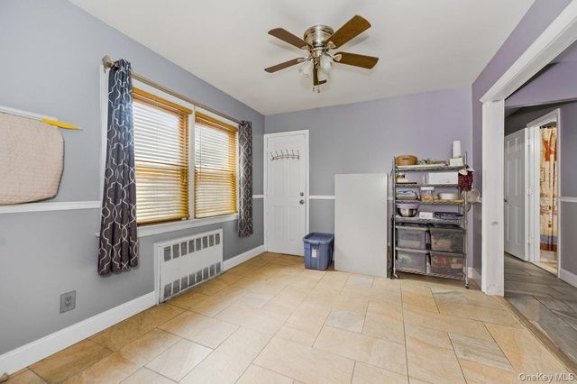 8754 110th Street, Richmond Hill, NY 11418