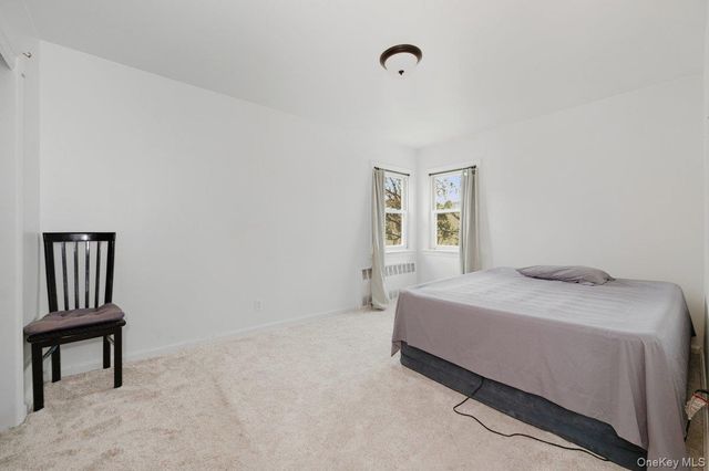 8754 110th Street, Richmond Hill, NY 11418