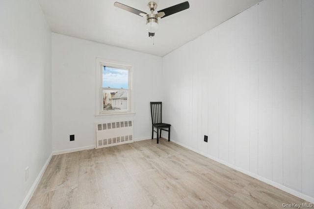 8754 110th Street, Richmond Hill, NY 11418