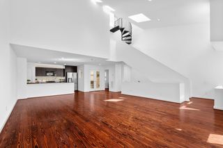 437 Meadow Street, Houston, TX 77020