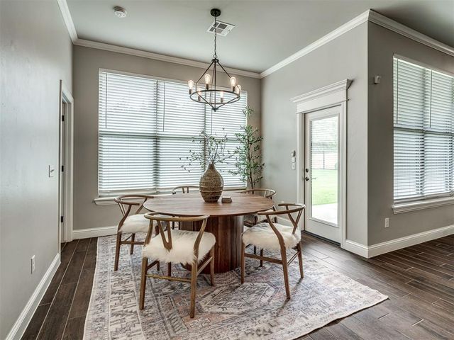 9024 NE 141st Street, Jones, OK 73049