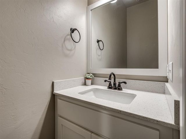 9024 NE 141st Street, Jones, OK 73049