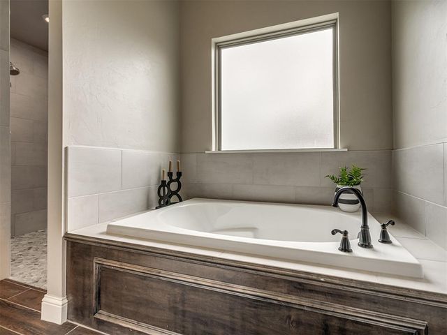 9024 NE 141st Street, Jones, OK 73049