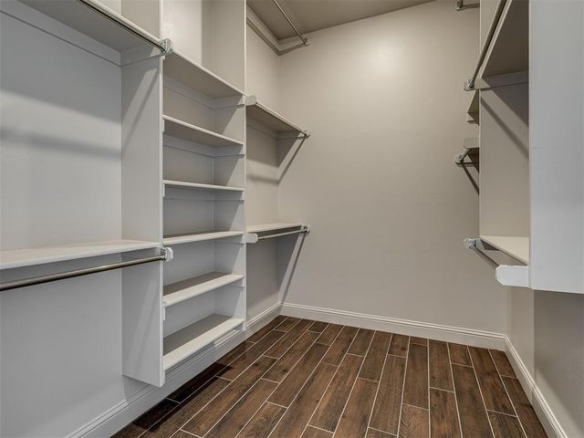 9024 NE 141st Street, Jones, OK 73049