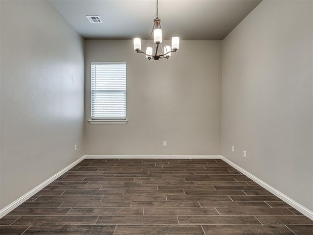 9024 NE 141st Street, Jones, OK 73049