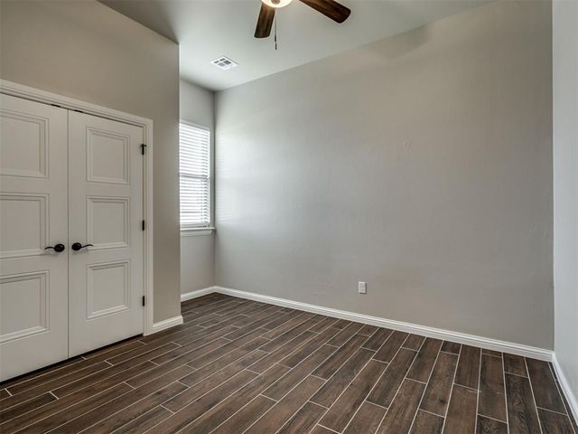9024 NE 141st Street, Jones, OK 73049