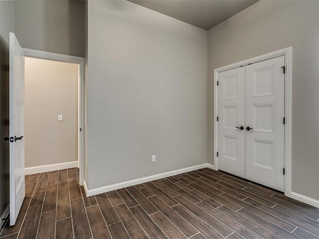 9024 NE 141st Street, Jones, OK 73049