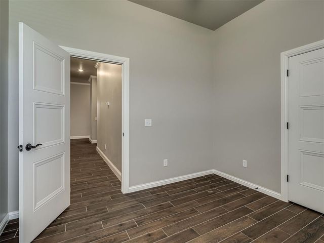 9024 NE 141st Street, Jones, OK 73049
