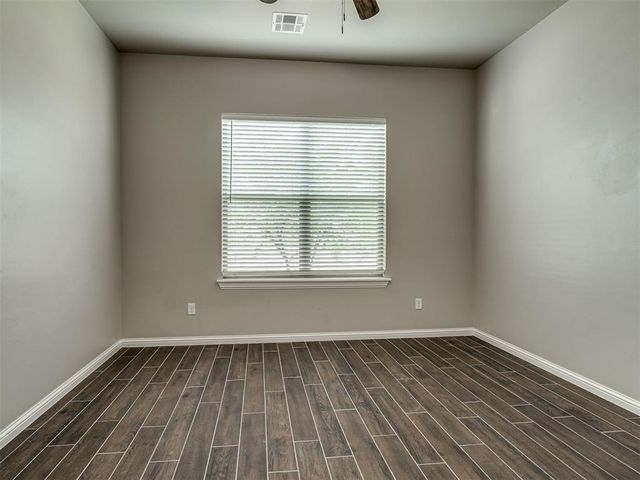 9024 NE 141st Street, Jones, OK 73049