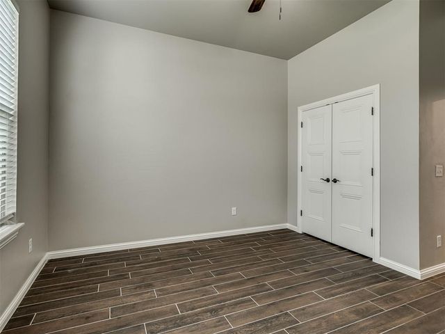 9024 NE 141st Street, Jones, OK 73049