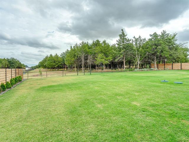 9024 NE 141st Street, Jones, OK 73049