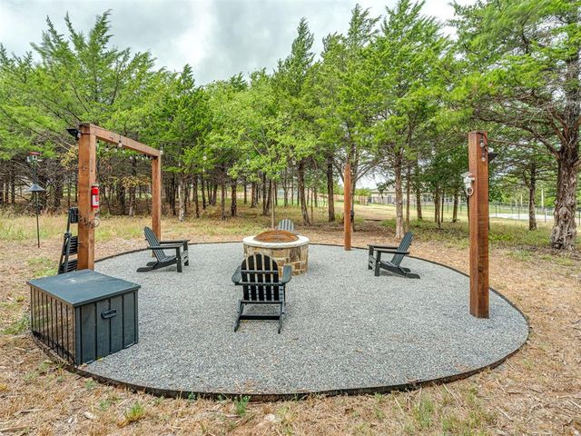9024 NE 141st Street, Jones, OK 73049