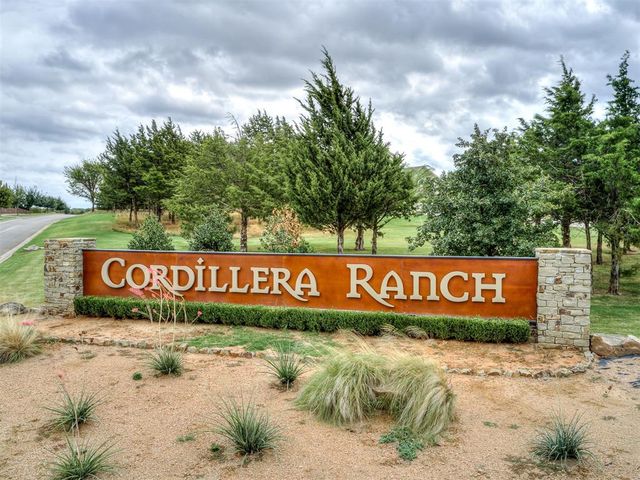 9024 NE 141st Street, Jones, OK 73049