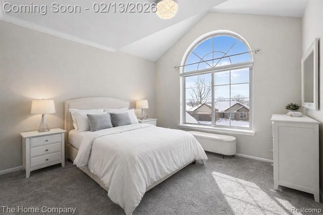 28683 Rose Way, Chesterfield, MI 48047