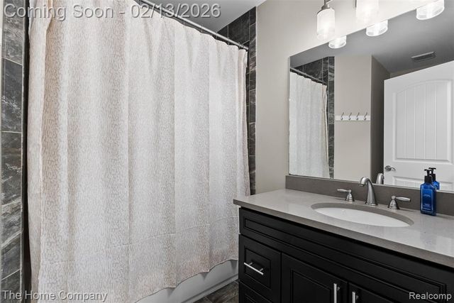 28683 Rose Way, Chesterfield, MI 48047