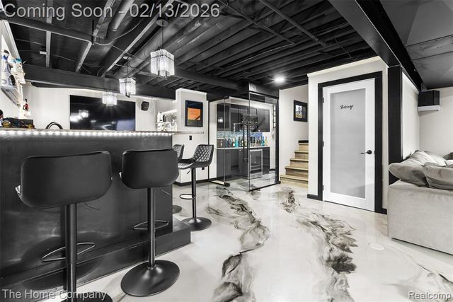 28683 Rose Way, Chesterfield, MI 48047