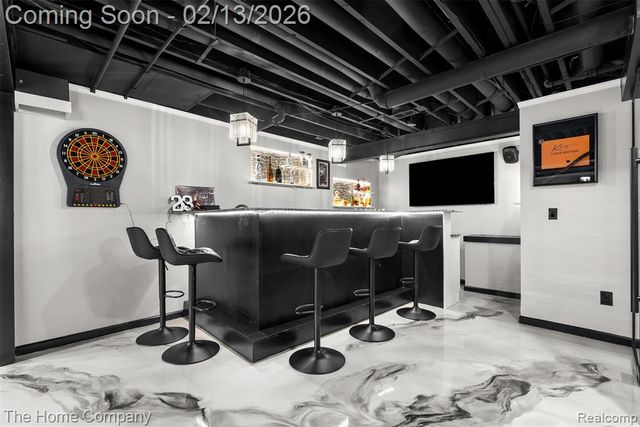 28683 Rose Way, Chesterfield, MI 48047