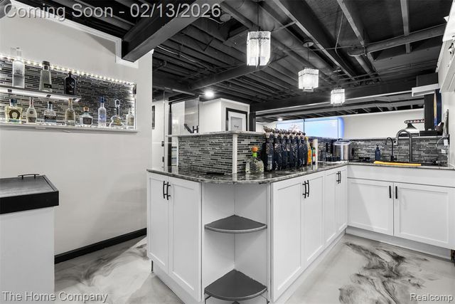 28683 Rose Way, Chesterfield, MI 48047