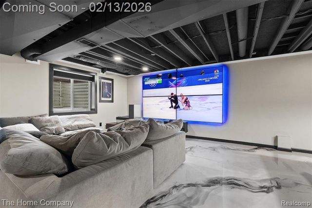 28683 Rose Way, Chesterfield, MI 48047