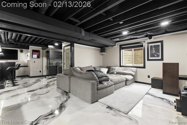 28683 Rose Way, Chesterfield, MI 48047