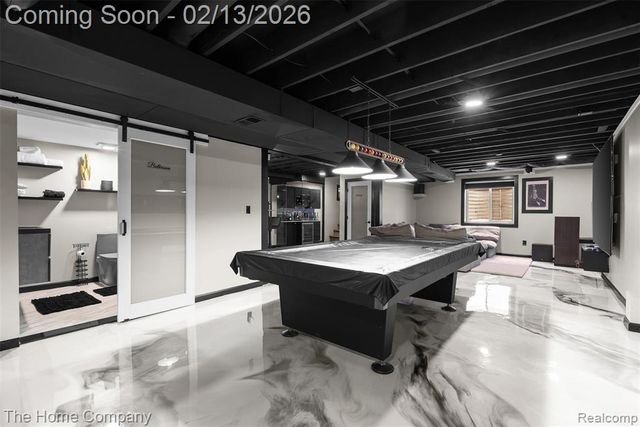 28683 Rose Way, Chesterfield, MI 48047