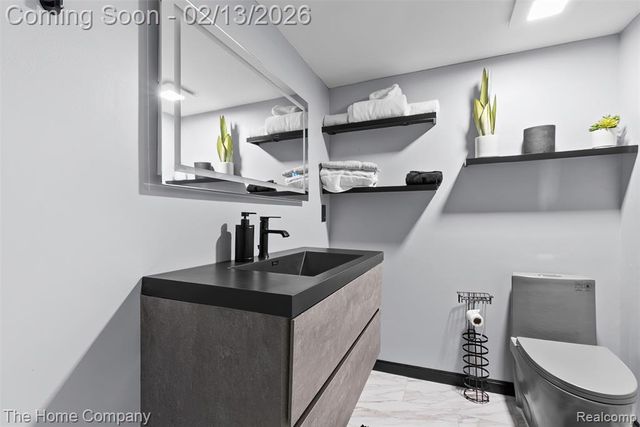 28683 Rose Way, Chesterfield, MI 48047