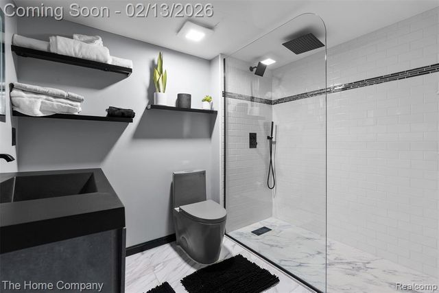 28683 Rose Way, Chesterfield, MI 48047