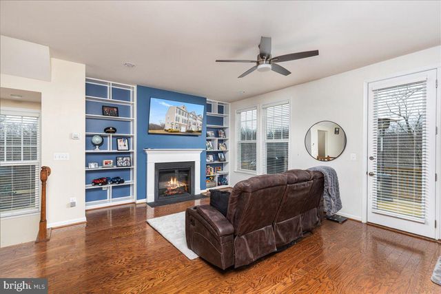 142 SEQUOIA DR, Winchester, VA 22602