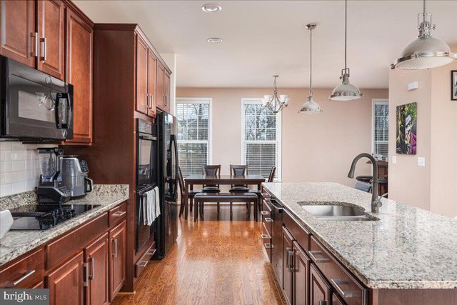 142 SEQUOIA DR, Winchester, VA 22602