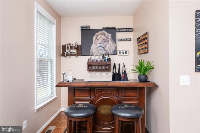 142 SEQUOIA DR, Winchester, VA 22602