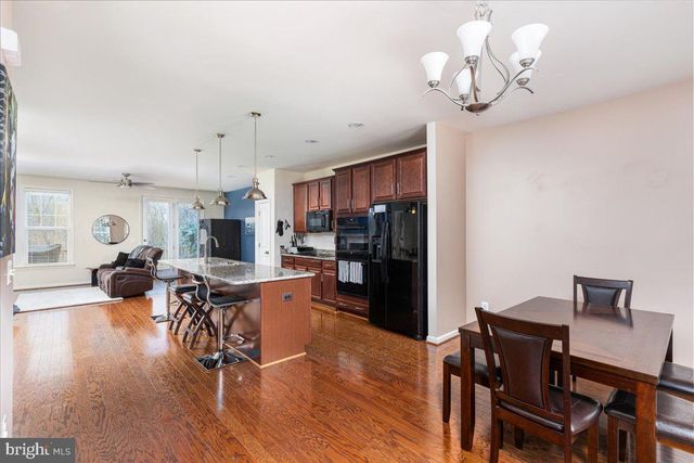 142 SEQUOIA DR, Winchester, VA 22602