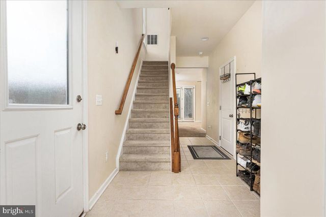 142 SEQUOIA DR, Winchester, VA 22602