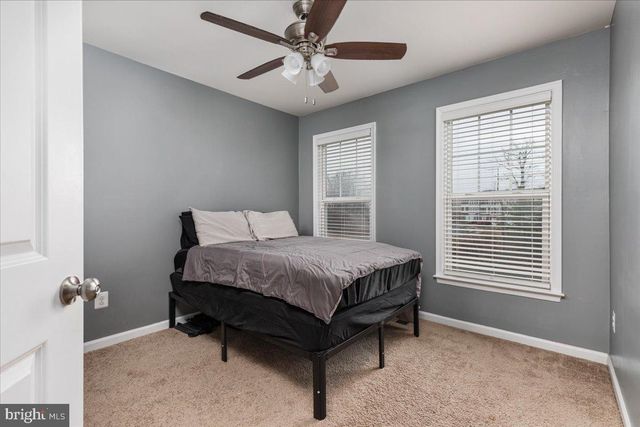 142 SEQUOIA DR, Winchester, VA 22602