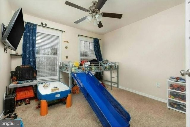 142 SEQUOIA DR, Winchester, VA 22602