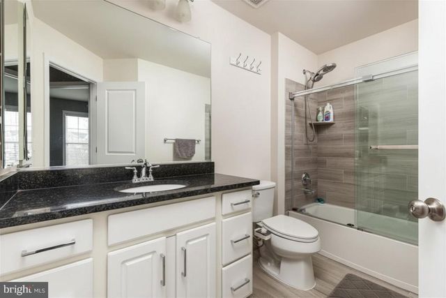 142 SEQUOIA DR, Winchester, VA 22602