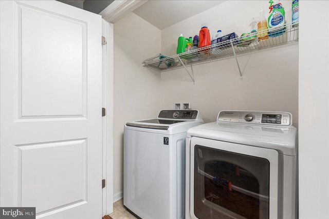 142 SEQUOIA DR, Winchester, VA 22602