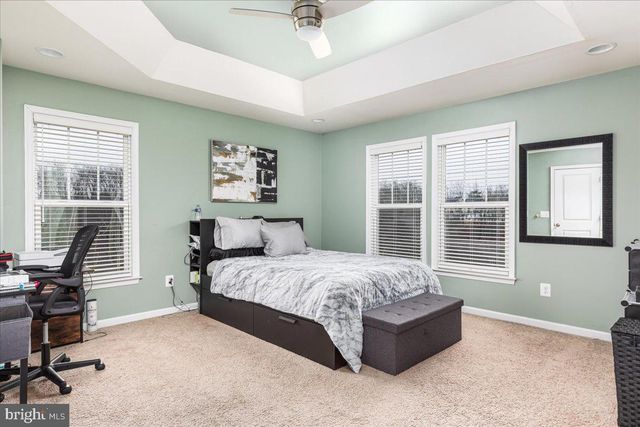 142 SEQUOIA DR, Winchester, VA 22602