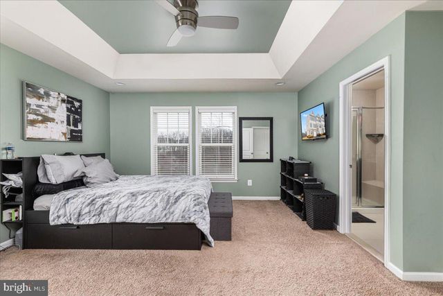 142 SEQUOIA DR, Winchester, VA 22602