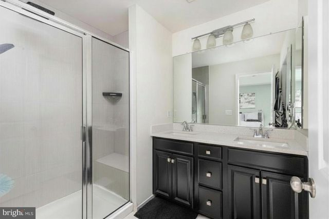 142 SEQUOIA DR, Winchester, VA 22602